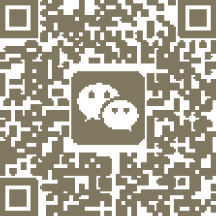 คิวอาร์โค้ด